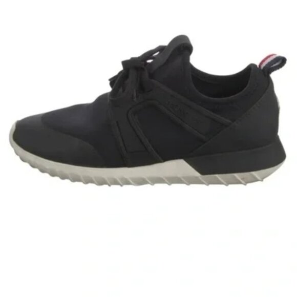 Moncler Emilien womens sneaker - Picture 1 of 1